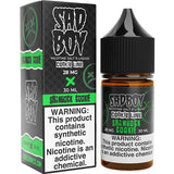 Sadboy E-Liquid 100ML