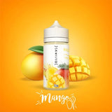 Skwezed E-Liquid 100ML