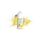 Skwezed Salts Nicotine Salt E-Liquid 30ML