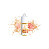 Skwezed Salts Nicotine Salt E-Liquid 30ML