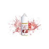 Skwezed Salts Nicotine Salt E-Liquid 30ML