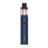 SMOK Vape Pen V2 1600mAh Starter Kit With Refillable 3ML Tank