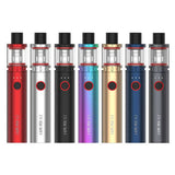 SMOK Vape Pen V2 1600mAh Starter Kit With Refillable 3ML Tank