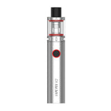 SMOK Vape Pen V2 1600mAh Starter Kit With Refillable 3ML Tank