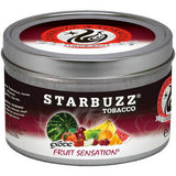 Starbuzz 100G Shisha Tobacco