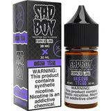 Sadboy E-Liquid 100ML